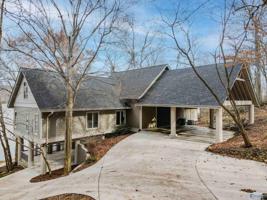 286 Bent Tree Trail