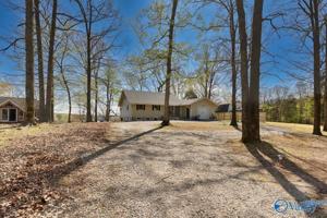 479 County Road 564