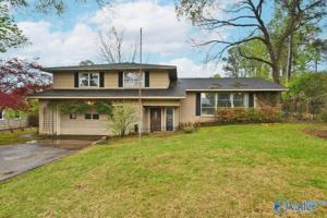 2510 Stratford Road SE