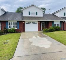 838 Spur Track Lane