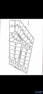 Lot 4 South Sauty Road