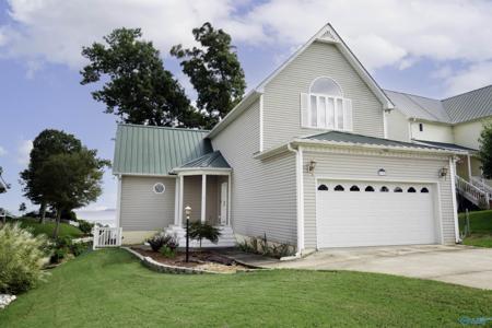 5790 Bay Pointe Drive
