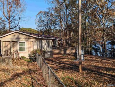 6433 River Hill Circle
