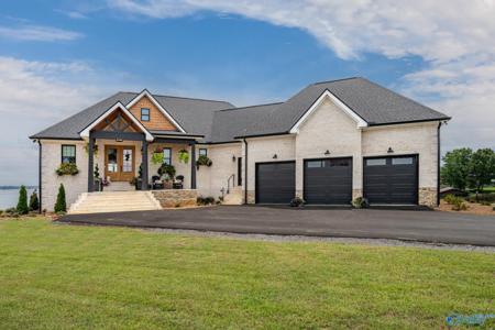 204 County Road 469