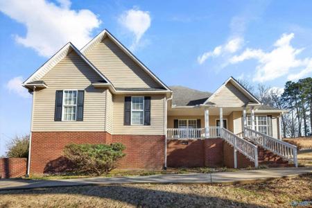 3437 Creek Path Road