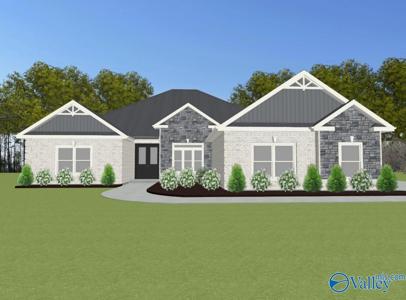 Highpoint - B-1 Culross Drive