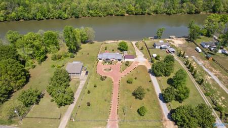237 Longview Drive