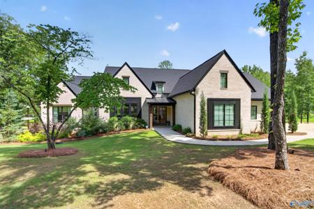 75 County Road 479