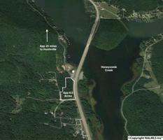 222222 US Highway 431
