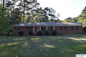272 Marina Road