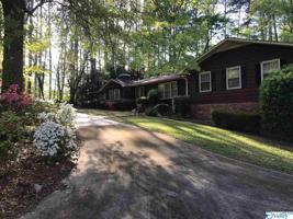 1900 Wyeth Drive