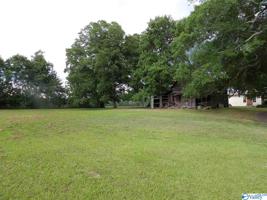1606 S Cedar Bend Road