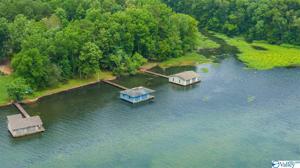 426 County Road 186