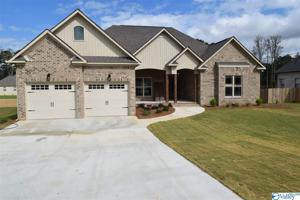 130 Cottonwood Circle