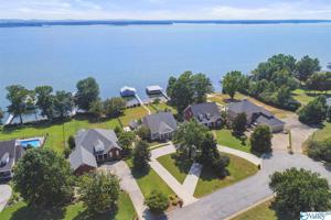 13884 Catawba Circle