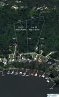 1400 Signal Point Road