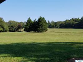 4-ADD3 Lakeside Estates Road