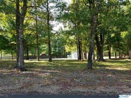 4-ADD2 Lakeside Estates Road