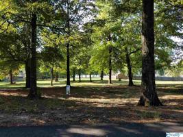 6-ADD2 Lakeside Estates Road