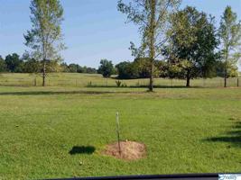 1-ADD2 Lakeside Estates Road