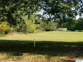 6-ADD3 Lakeside Estates Road