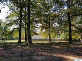 5-ADD2 Lakeside Estates Road