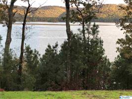 Lot 53 Monte Sano Drive