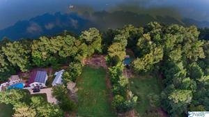 0 Elk Estates Road