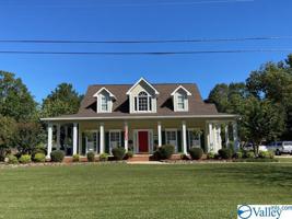 2025 Nabors Drive