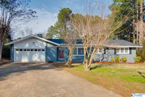 1422 Carol Lane SE