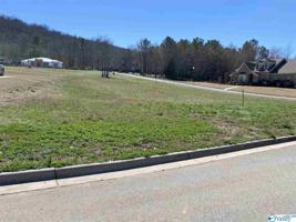 Lot 32 Lake Creek Drive