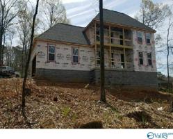 2235 Hickory Hill Drive