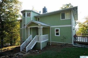 10615 New Cut Road
