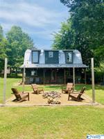1446 Holiday Shores Road