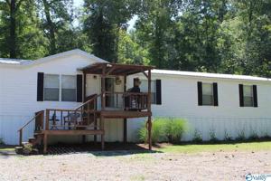 507 Holiday Shores Drive