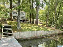 330 Bryant Mill Road