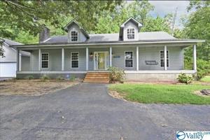 1573 Dave Wilson Circle