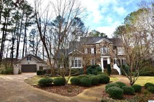 141 Arrow Wood Lane
