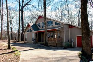 9768 Poplar Point Loop