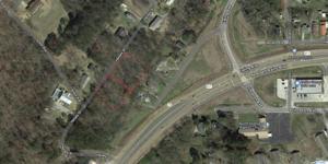 Lot 6-9 Halsey Street