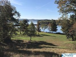 Lot 2 Adventure Drive