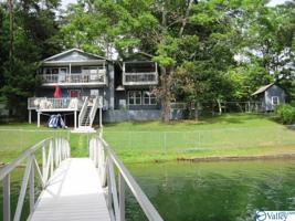 380 County Road 174