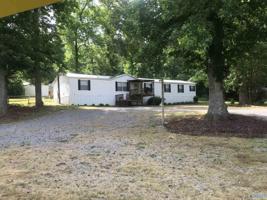 507 Holiday Shores Road
