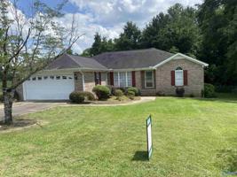 71 Montclair Drive