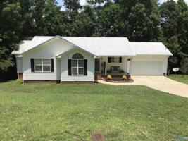 2208 James Drive