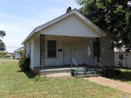 2412 Elm Street