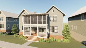 Lot 4 Annabelle Court