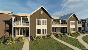 Lot 83 Valmont Drive