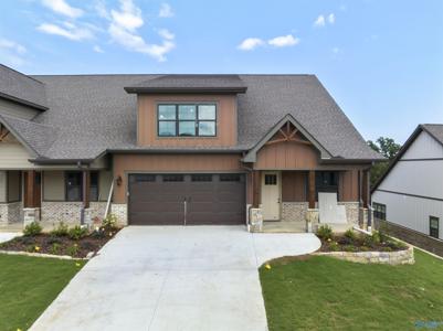 243 Whistling Straits Way