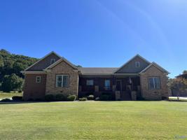 119 Lake Creek Drive
